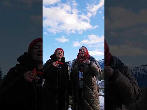 #новийрік #щедрівка #фольклор #традиції #2024