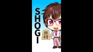 将棋ウォーズ 二段を目指す【アクセライブ #220】