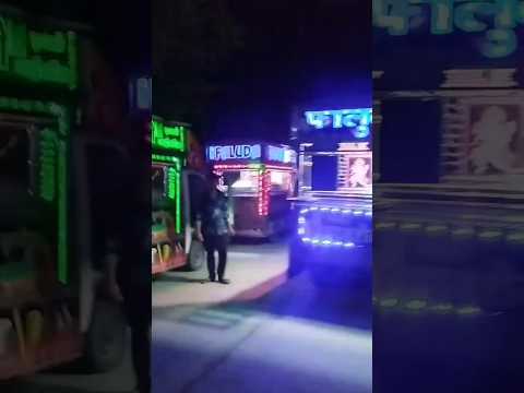 icecream wale chhichhore