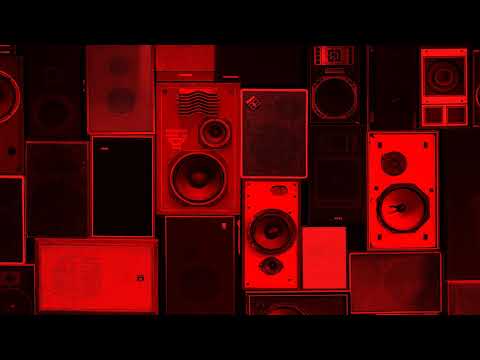 Instrumentally Infinite Live Stream