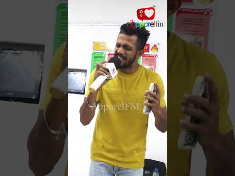 පත්තරේ #love #loveband #lovesongs #comedy #romanticsongs #song #lovemusic #funny #lovesong #duet