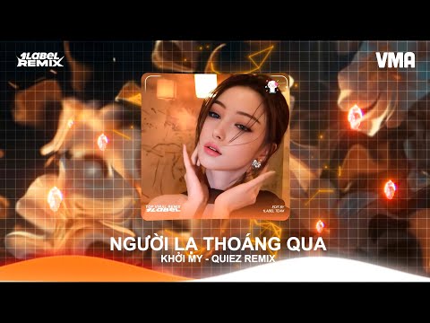 NHẠC NGHE TRÊN XE REMIX - BXH Nhạc Trẻ Remix Hay Nhất Hiện Nay - Top 20 Nhạc TikTok Xu Hướng