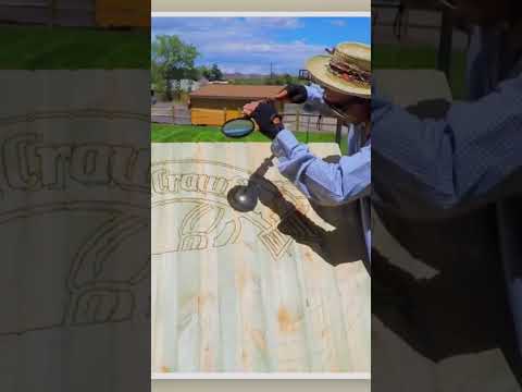 സൂര്യ പ്രകാശത്തിൽ നിന്നും ചിത്രം വരയ്ക്കുന്ന ആൾ|എന്നാലും അത് എങ്ങനെ😲😲#sunlight art