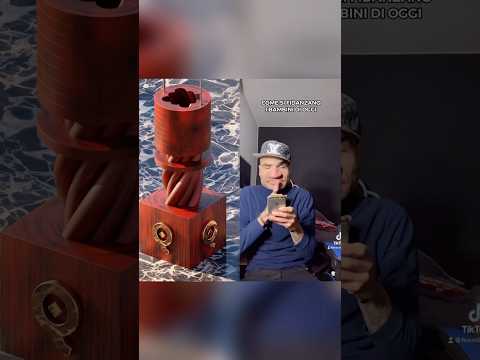 TI SBLOCCO UN RICORDO😍 (invialo alla tua amica che assomiglia a Giulia) IG: Feemilano☀️