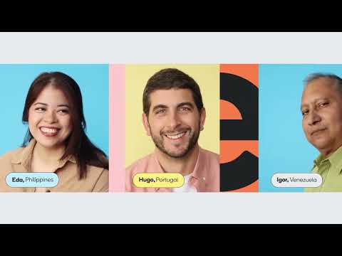 What Makes Waze Unique?