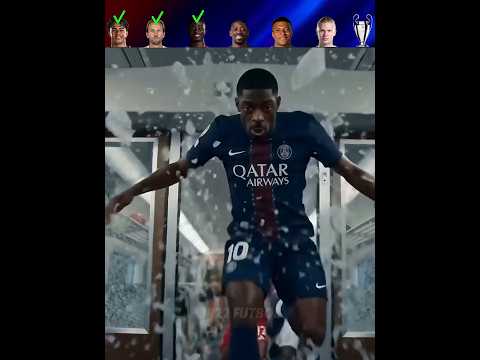 Champions league is <strong>back</strong>.💀