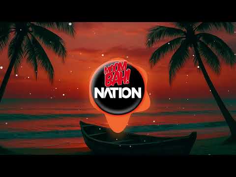 DJ SNAKE - Noventa (ETC!ETC! Remix) [feat. J Balvin]