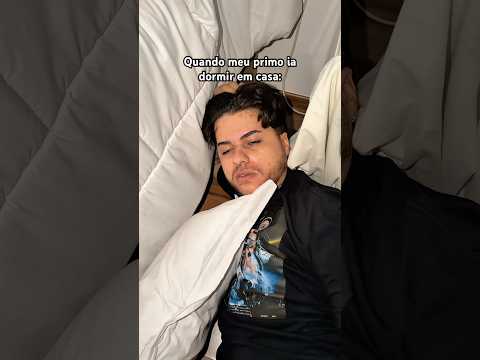 Eu amavaaaaa kkkkkkkkkkk