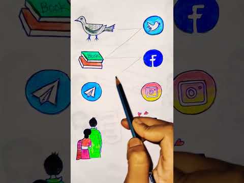 New creative ideas💡 #theshuklasisters #namastegaming#funny #comedy #youtubeshorts #youtube #shorts