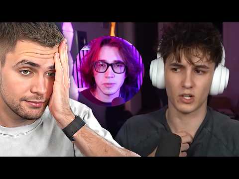 Dodo Odpověděl Stayovi