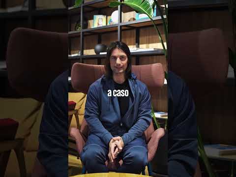 Il 99% delle persone NON sa ancora le basi dei Prompt (Guida Ufficiale)