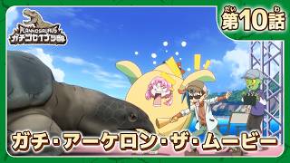 動画サムネイル