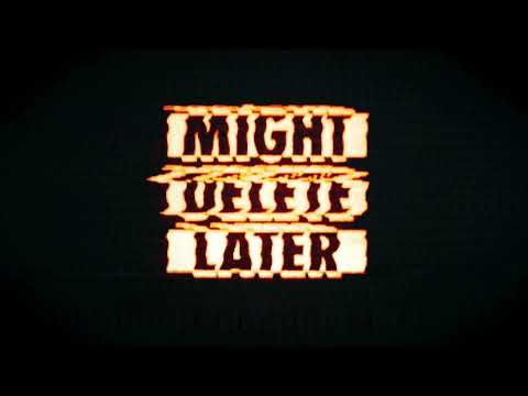 J. Cole & Bas - Stealth Mode [Clean]