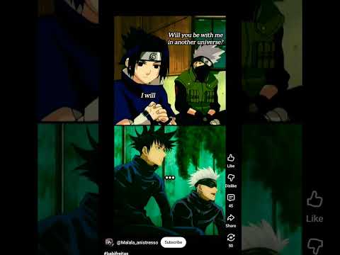 #pleasesubscribe #like #anime #subscribe #butifyoucloseyoureyes