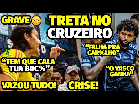 Thumbnail Video Youtube