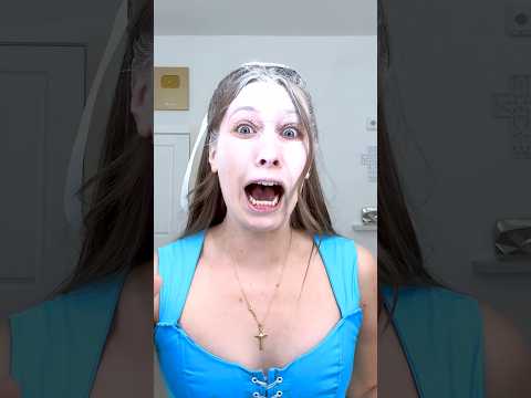 I can’t believe we did it!!!