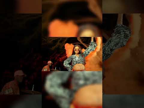 Djiby Dramé feat Maman Chérie - Immigré (Teaser) : Clip ce Mardi 02 Décembre à 18h, Dakar Time