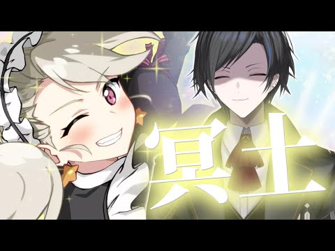 【エピックセブン】メイドになります【Epic 7】