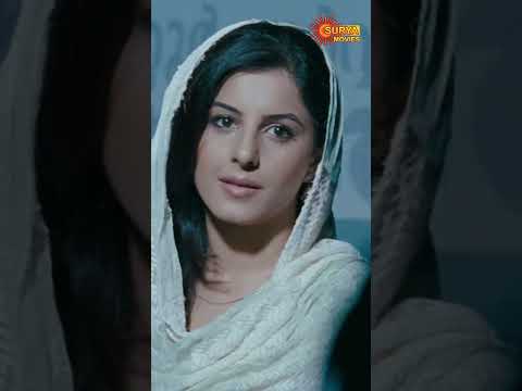 #ThattathinMarayathu #NivinPauly #IshaTalwar #SuryaMovies #Shorts