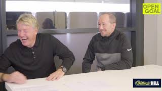 RIGHT IN THE COUPON | Celtic v Rangers Preview, Scotland and the Battle for 3rd & Bottom