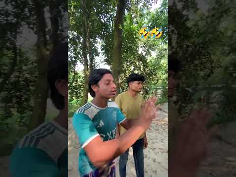 🤣🤣 #viralvideo #funny #comedy #ekmotahathighumechala