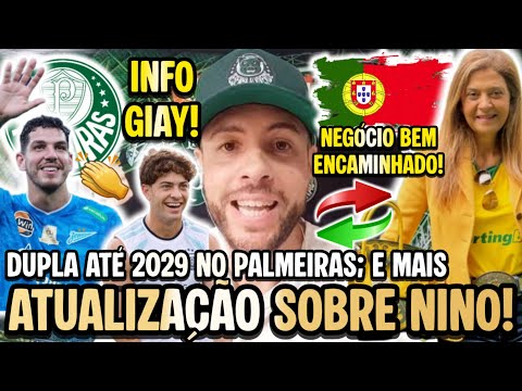 image para ilustrar o artigo