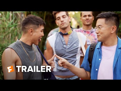 Fire Island Trailer #1 (2021) | Movieclips Trailers