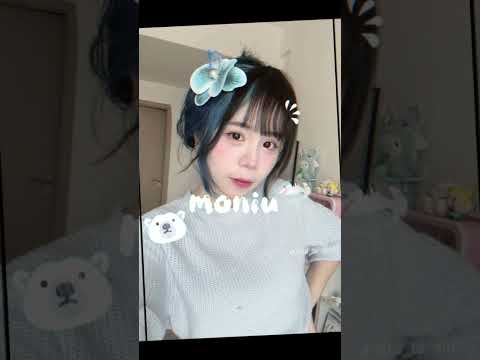 nếu em là quỷ edit văn bản tiếng việt ,anh lun nhe #ổgacuahaka