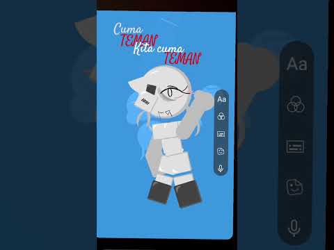 shhhht #music #remix #dj #cover #roblox