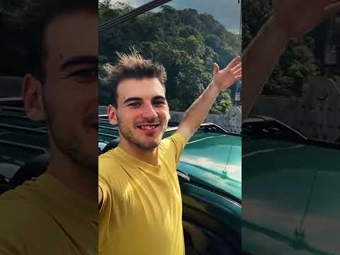 Z gibanjem do življenja.