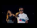 TSOTA  -  ?A VA (Official Video) [TEAM REQUIN 2025]