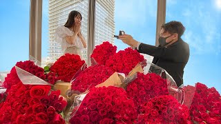 動画サムネイル