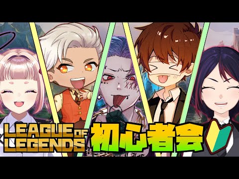 thumbnail_umAOq5QGbOY
