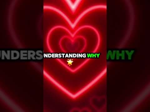 "Self-Love for Beginners: Where  to Start". Part 2