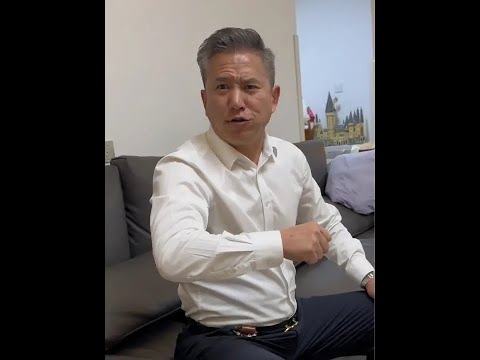 我觉得他们俩真的是应该拼搏的年纪！#生活随拍 #东北人