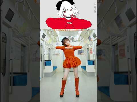 新曲『ビジネスバタ』【ゆーり×原口沙輔×轟はじめ×ぬくぬくにぎりめし】