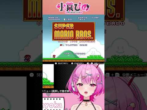 thumbnail_umCm3usJsWc