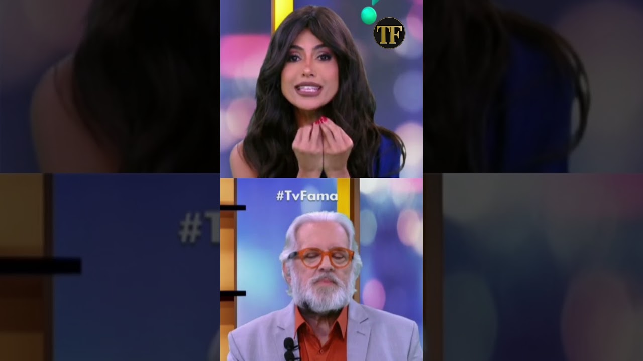 “Imagina o que faz com as crianças que ela cuida”: Flávia Noronha detona Milena no BBB26