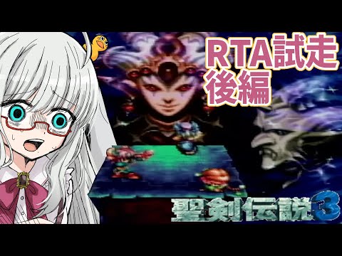 thumbnail_umE9oC0pH84