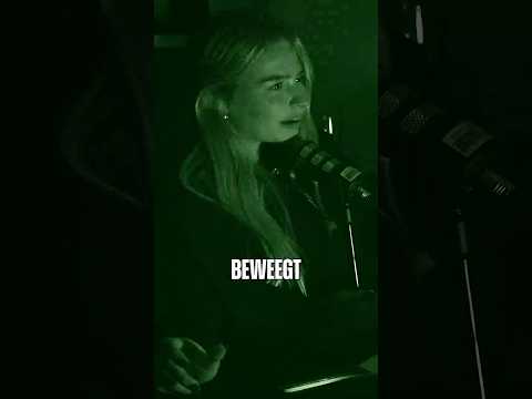 Klik hier om SLAM! van 4 mei te bekijken.