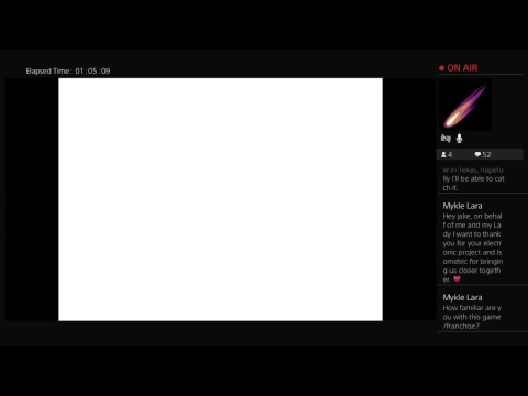 Mega Man X2 Playthrough