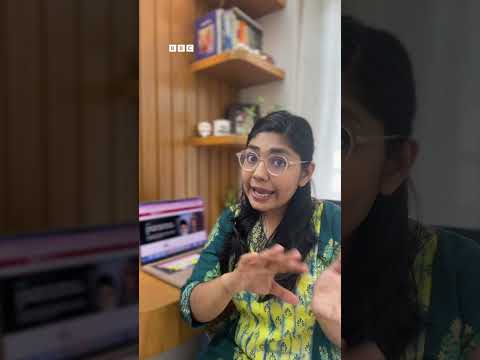 খামেনির উত্তরসূরী কে হতে পারেন? | BBC Bangla