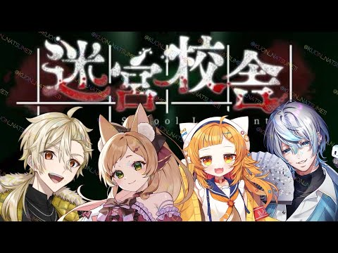 thumbnail_umIDMvw4sRg