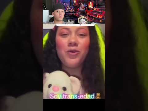 #videoreaction #dúo #funil #humor #duet #noticias #comedia #funny #memes #reaccion