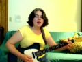 MaureenKilgore