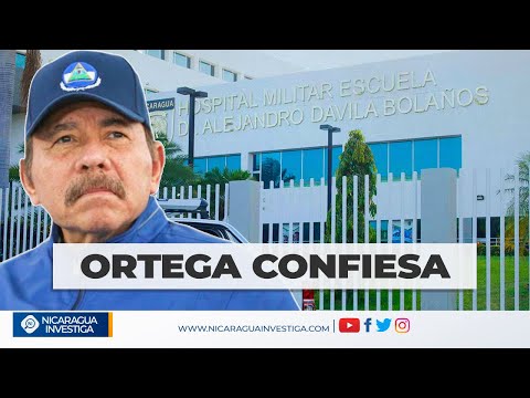 #LoÚltimo ?? | Noticias de Nicaragua 19 de agosto de 2020