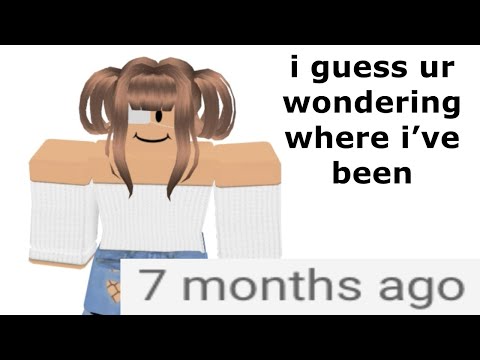 it's me, the most active youtuber