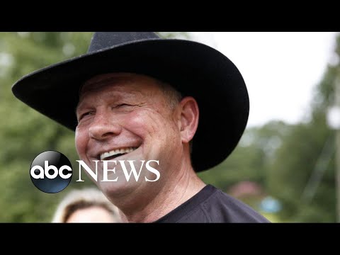 Allegations of assault against Roy Moore spark divisions