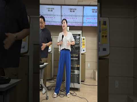 <strong>일산</strong> 마사회 매주목욜 10시 라이브 하이라이트