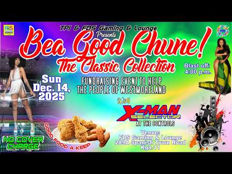 The Advisor will be playing 